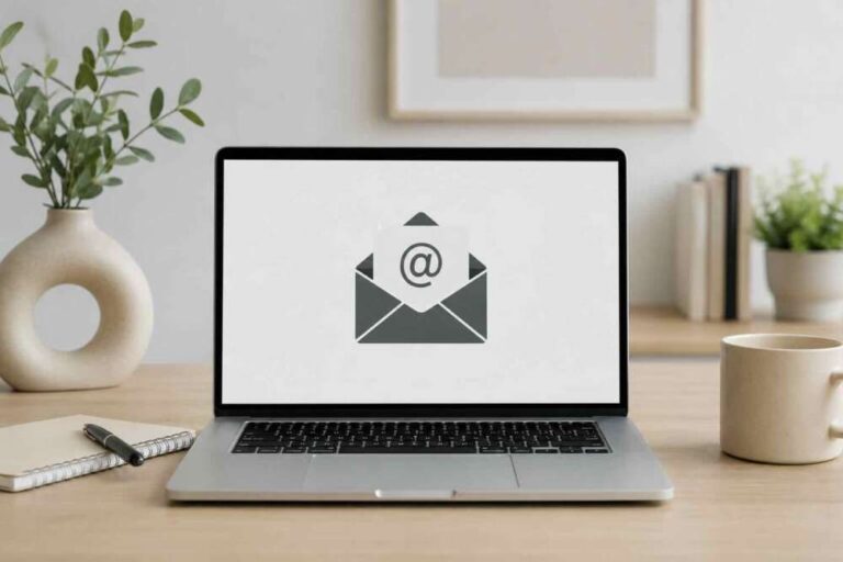 email liste