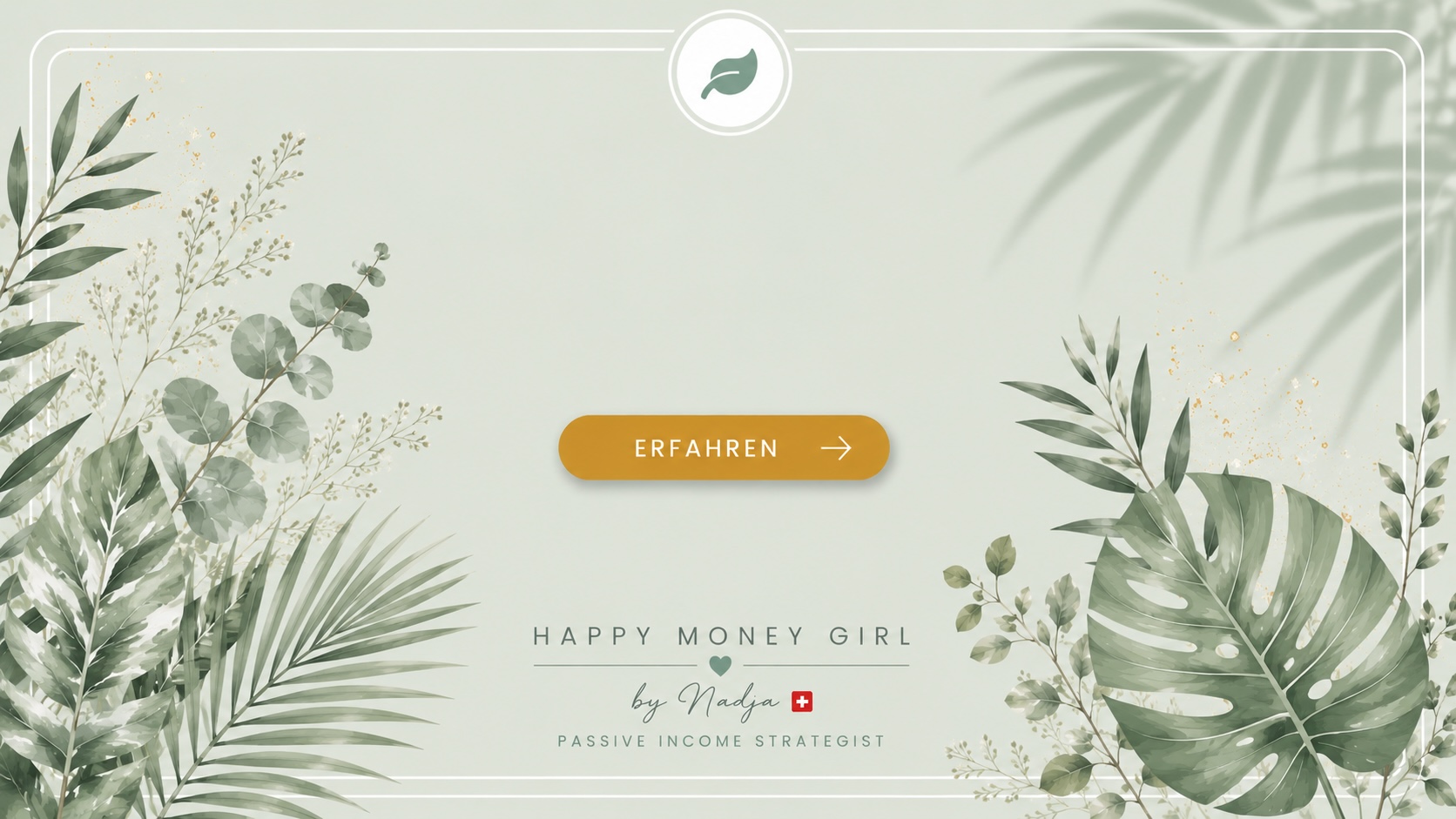 Freebie erstellen und Newsletter starten: So startest du deinen ersten Newsletter Schritt für Schritt