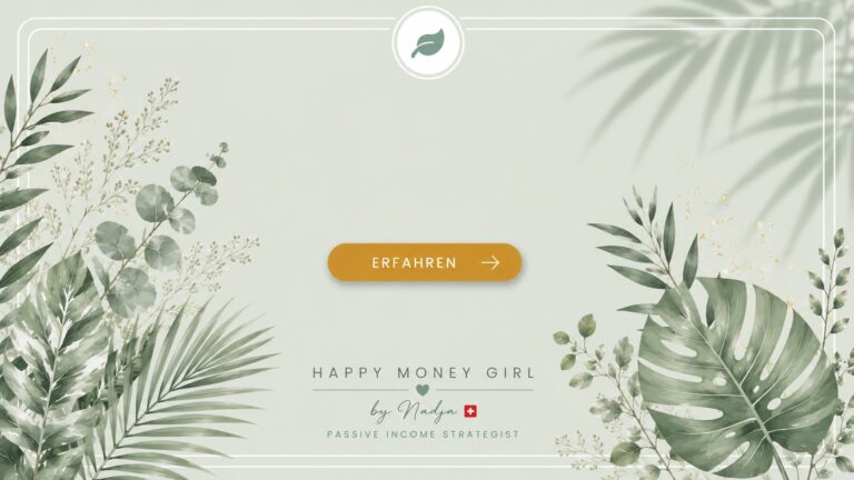 Kann man wirklich von zu Hause aus Geld verdienen?