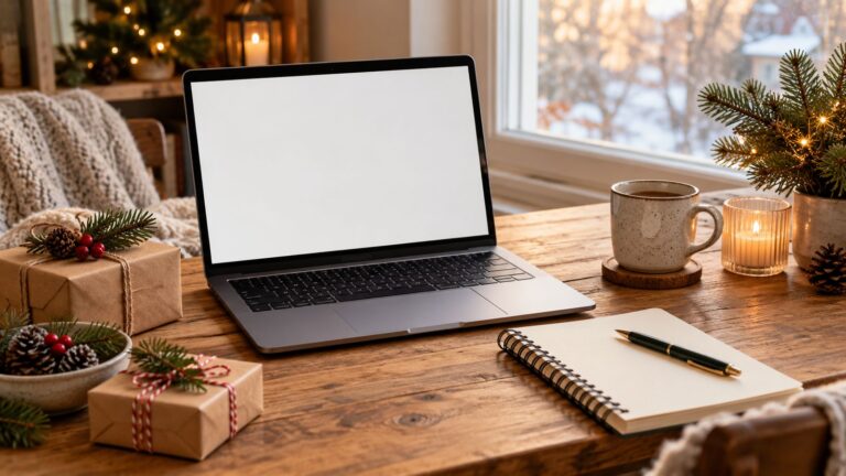 Online Geld verdienen mit Produkttexten für Etsy-Shops